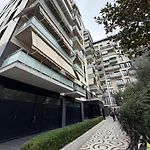 Albania Haven Center Of