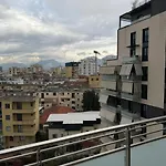 Albania Haven Center Of *