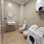 Albania Haven Center Of Daire *