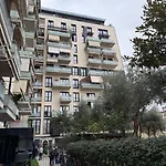 Albania Haven Center Of * טיראנה