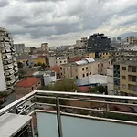 דירה Albania Haven Center Of