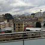 Albania Haven Center Of טיראנה