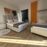 דירה Albania Haven Center Of *