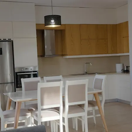 Albania Haven Center Of Тирана